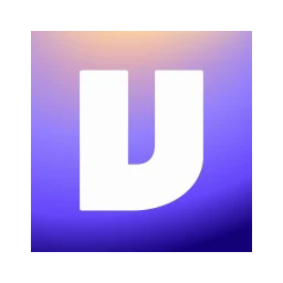 Viktor logo