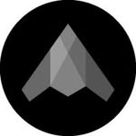 Stealth Agency Instagram logo