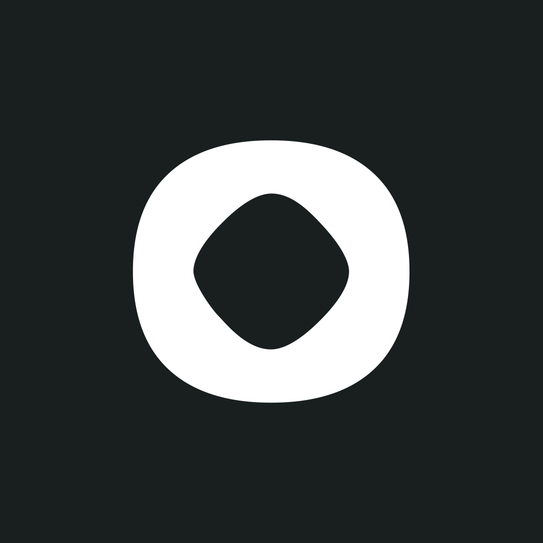 Icon: The AI Admaker