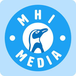 MHIMEDIA LTD