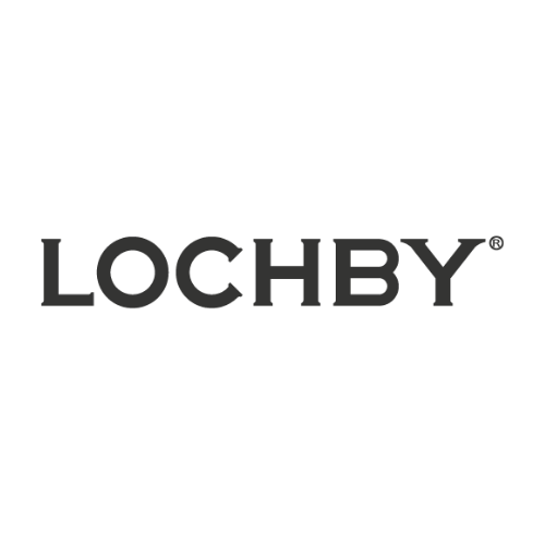 LOCHBY profile
