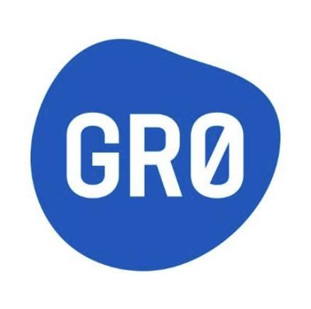 GR0