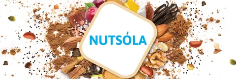 Nutsola profile