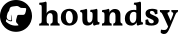 Houndsy profile