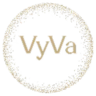 VyVa Global profile