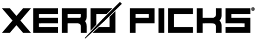 Xero Picks profile