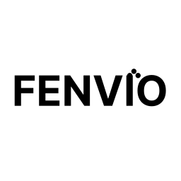 Fenvio profile