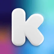 Kovo profile
