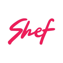 Shef profile