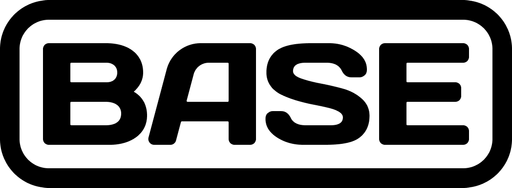 Base Power Company profile
