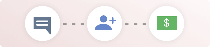 Affiliates (20% Revshare)