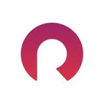 Rocket Money logo