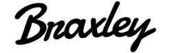 Braxley Bands wordmark