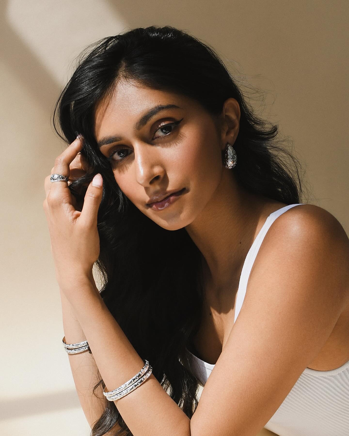 Saumya Gopal